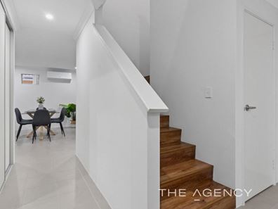 127A Knutsford Avenue, Rivervale WA 6103