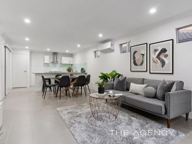 127A Knutsford Avenue, Rivervale WA 6103