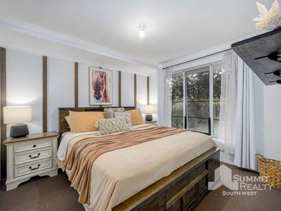 3 Pyrite Way, Dalyellup WA 6230