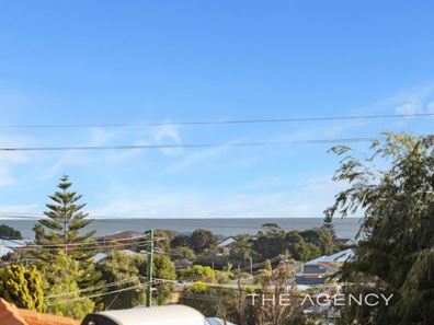 64 Dampier Avenue, Mullaloo WA 6027