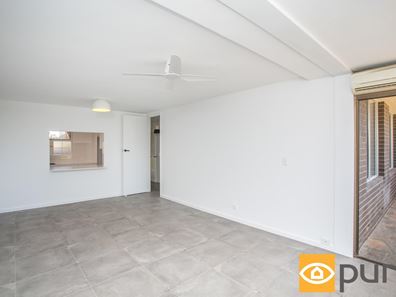 2/187 Broome Street, Cottesloe WA 6011