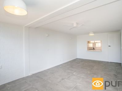 2/187 Broome Street, Cottesloe WA 6011