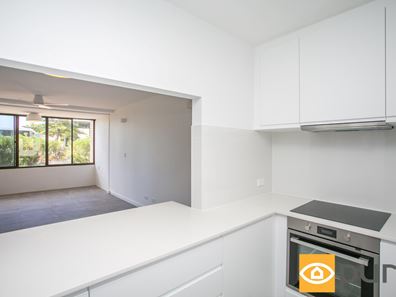 2/187 Broome Street, Cottesloe WA 6011