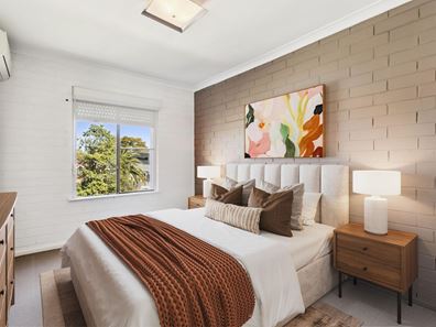 40/38 Scarbourough Beach Road, North Perth WA 6006