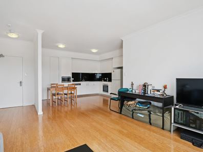 34/110 Cambridge Street, West Leederville WA 6007