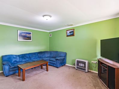 12 Germain Way, Lockridge WA 6054