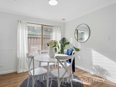 26 Edwards Entrance, Stratton WA 6056