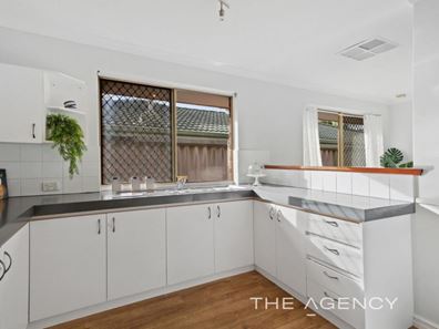 26 Edwards Entrance, Stratton WA 6056