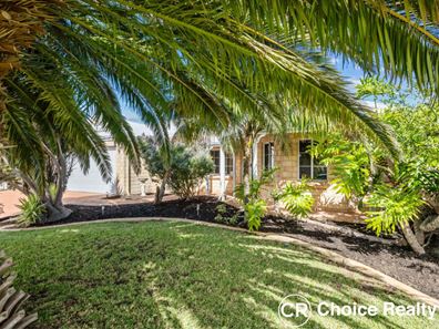 10 Boyle Avenue, Rockingham WA 6168