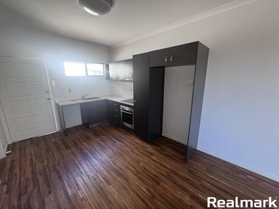 8/6 Arika Place, Newman WA 6753
