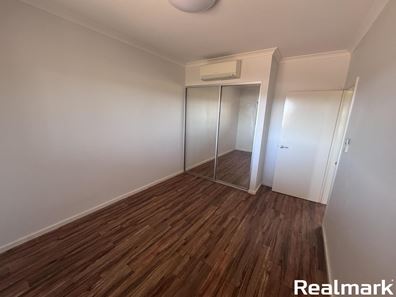 8/6 Arika Place, Newman WA 6753