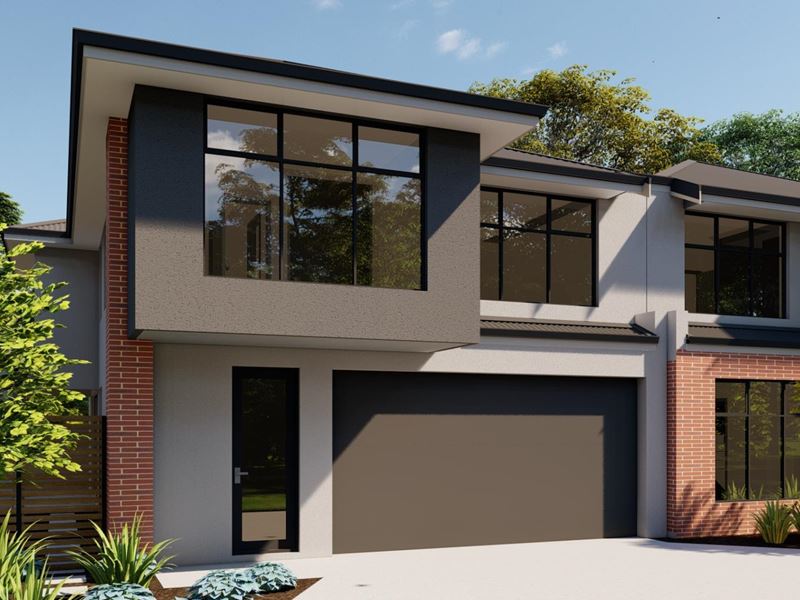 3/13a Miller Street, Victoria Park
