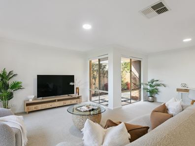 52 Mooro Drive, Mount Claremont WA 6010