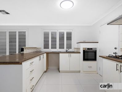 24 Eldon Street, Shoalwater WA 6169