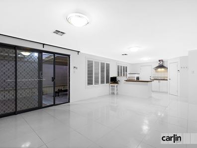 24 Eldon Street, Shoalwater WA 6169