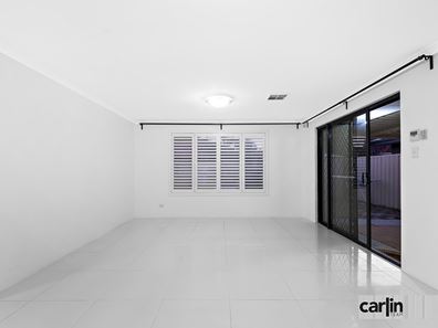 24 Eldon Street, Shoalwater WA 6169