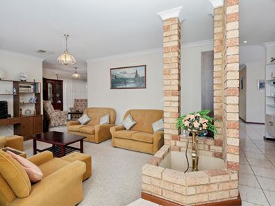 3 Paperbark Way, Morley WA 6062
