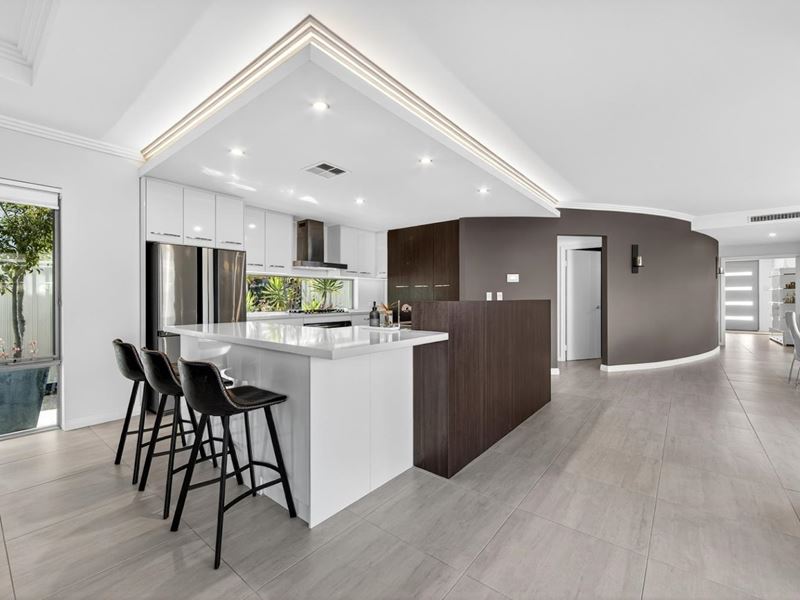 7 Anthus Corner, Waterford