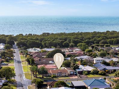 13 Alan Street, Broadwater WA 6280