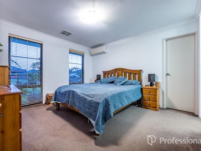 17 Redington Drive, Butler WA 6036