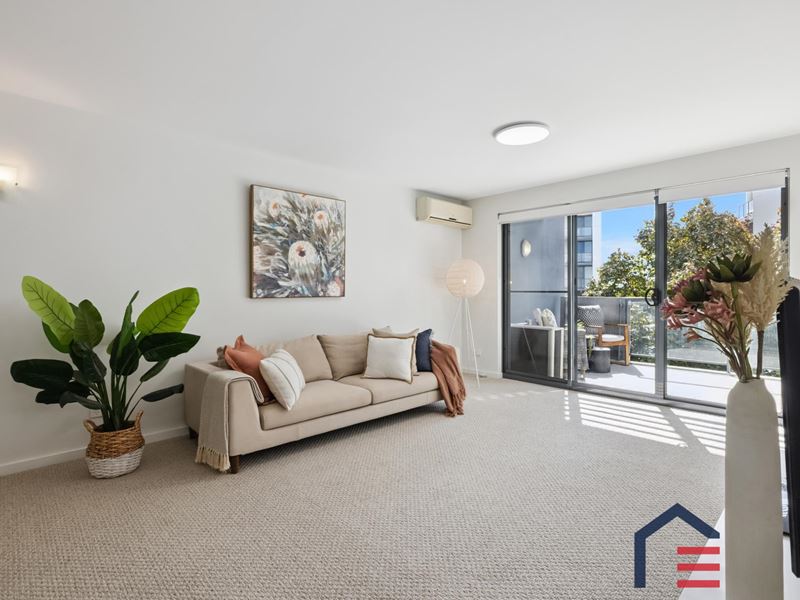 8/11 Tanunda Drive, Rivervale WA 6103