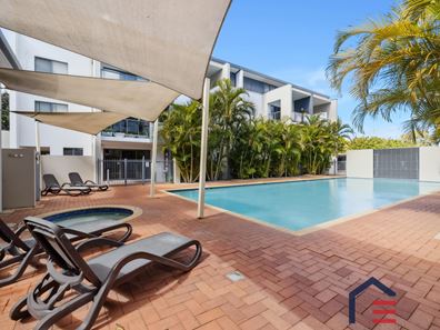 8/11 Tanunda Drive, Rivervale WA 6103