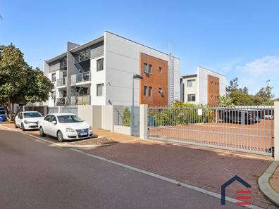 8/11 Tanunda Drive, Rivervale WA 6103