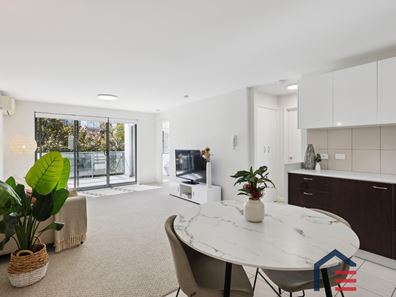 8/11 Tanunda Drive, Rivervale WA 6103