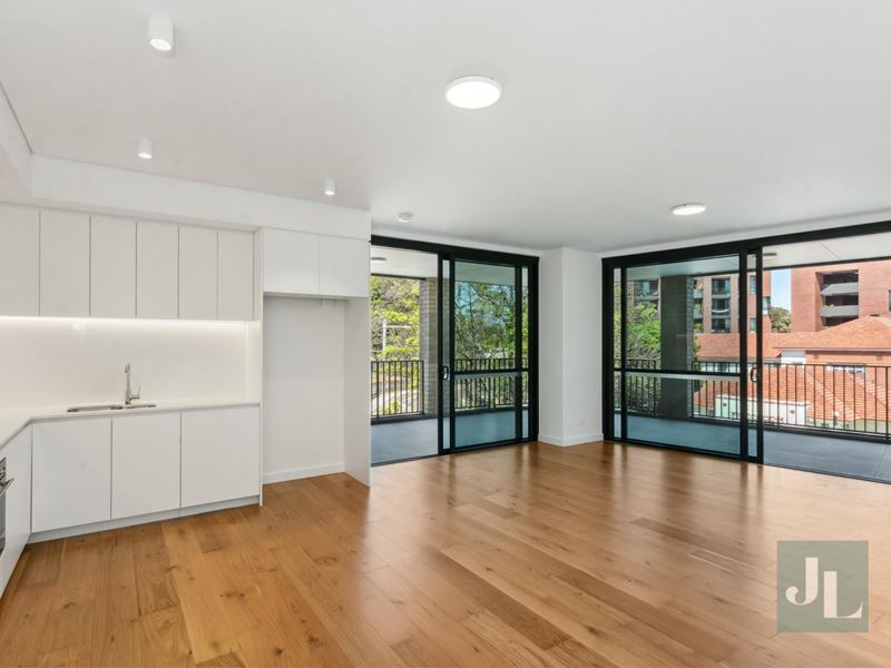 223/2 Thorburn Way, Shenton Park WA 6008