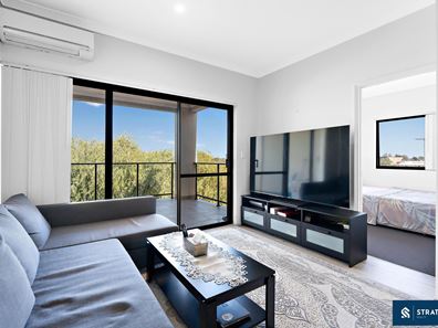 18/36 Henry Street, East Cannington WA 6107
