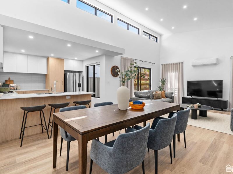 5/9 Ranford Street, Kelmscott