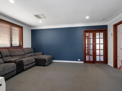 97 Wittenoom Street, Boulder WA 6432