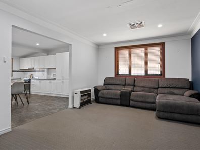 97 Wittenoom Street, Boulder WA 6432