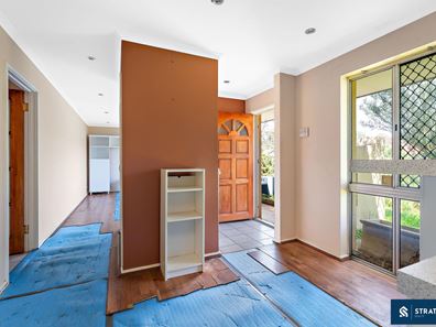24 Downhill Way, Langford WA 6147