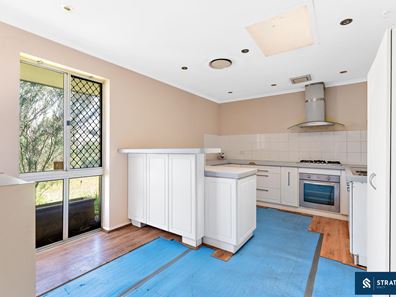 24 Downhill Way, Langford WA 6147