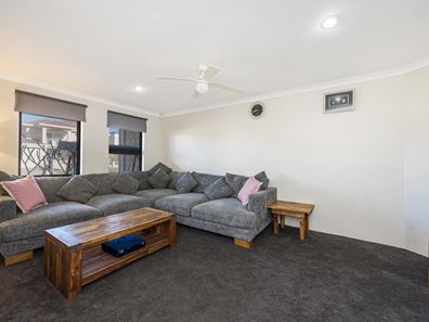 17 Granby Road, Secret Harbour WA 6173