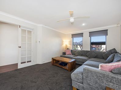 17 Granby Road, Secret Harbour WA 6173