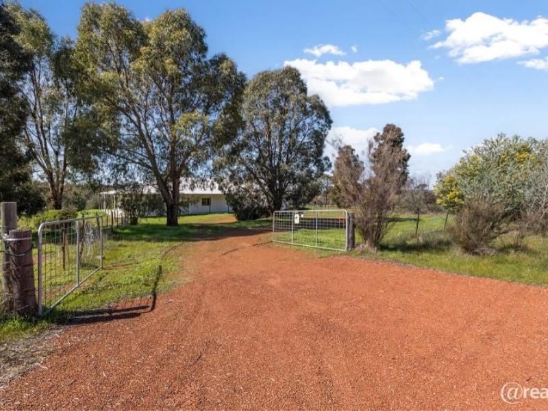 79 Howard Road, Julimar