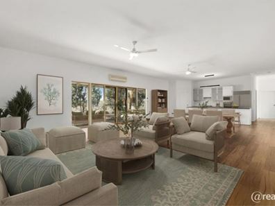 79 Howard Road, Julimar WA 6567