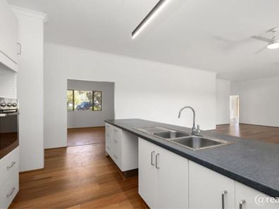 79 Howard Road, Julimar WA 6567