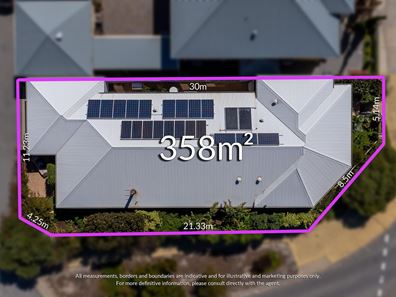 55 Seaside Avenue, Yanchep WA 6035