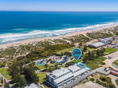 27/49 Palisades Boulevard, Secret Harbour WA 6173