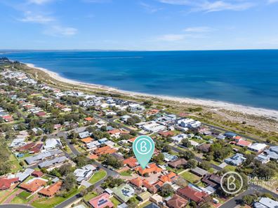 1/7 Orchid Court, Geographe WA 6280