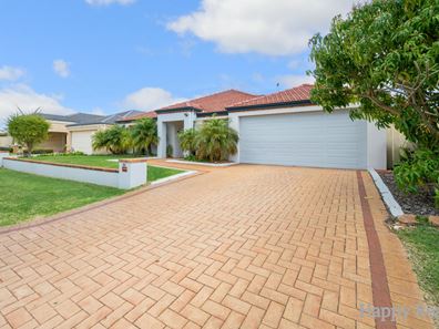 20 Saltram Turn, Canning Vale WA 6155