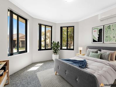 3/19 Bridge Street, Wilson WA 6107