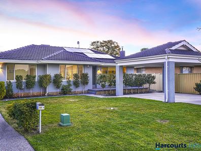 105 Valentine Avenue, Dianella WA 6059