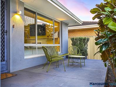 105 Valentine Avenue, Dianella WA 6059