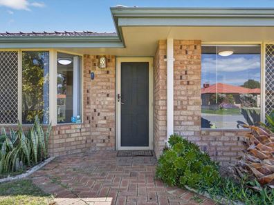 3 Cotton Place, Waikiki WA 6169