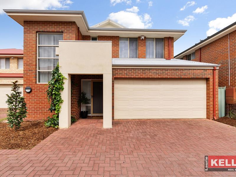 9/53 Hardey Road, Belmont WA 6104