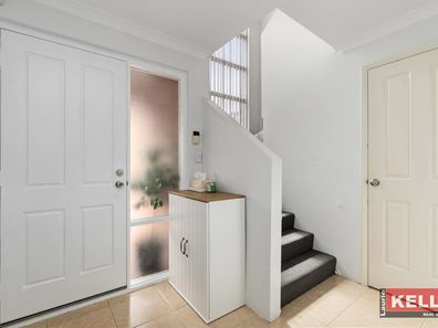 9/53 Hardey Road, Belmont WA 6104